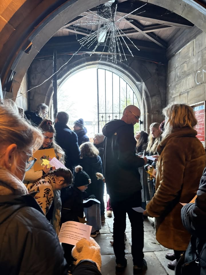 Rotator image unavailable